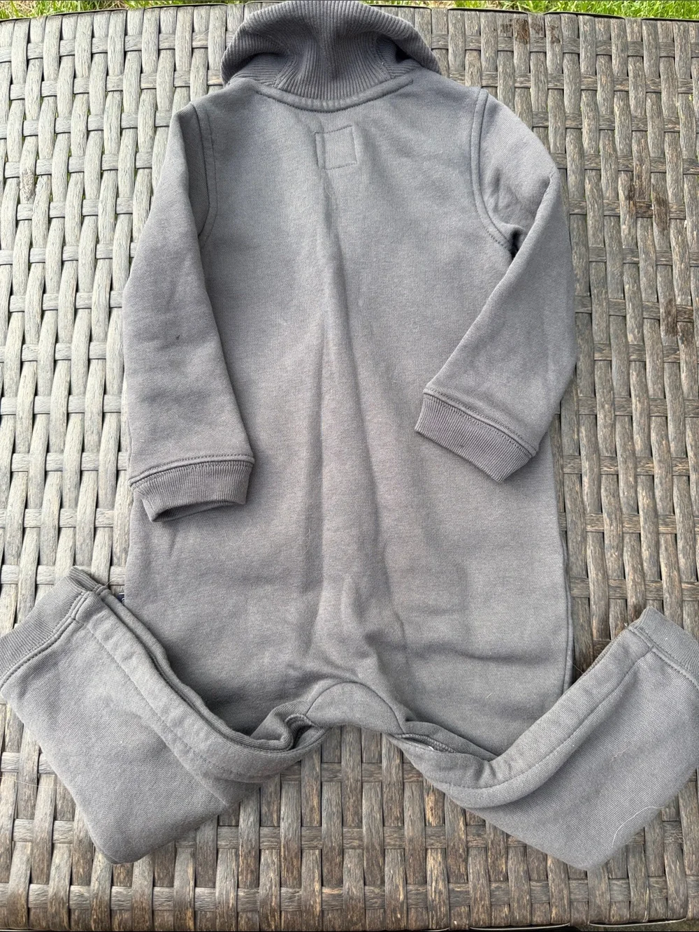 NWOT GAP One-Piece Outfit
